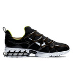 Air Zoom – aIR ZOOM SPIRIDON KUKINI The Stussy x Air Zoom Spiridon Kukini “Bright Cactus” – LUX VERSE Luxury Designer Fashion Outlet