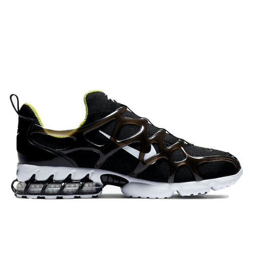 Air Zoom – aIR ZOOM SPIRIDON KUKINI The Stussy x Air Zoom Spiridon Kukini “Bright Cactus” – LUX VERSE Luxury Designer Fashion Outlet