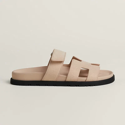 Chypre sandal