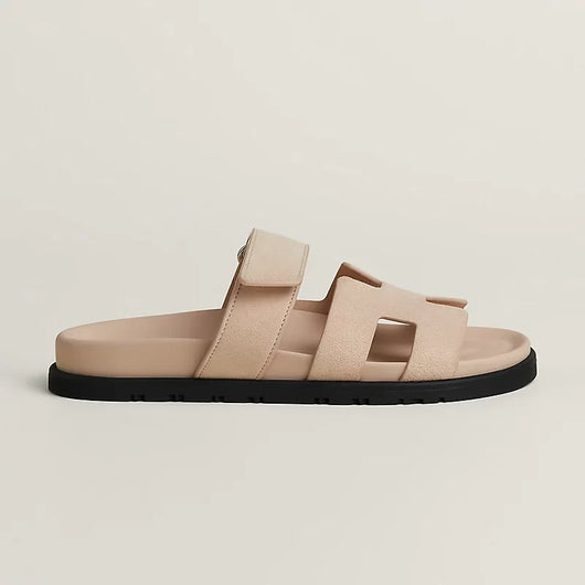 Chypre sandal