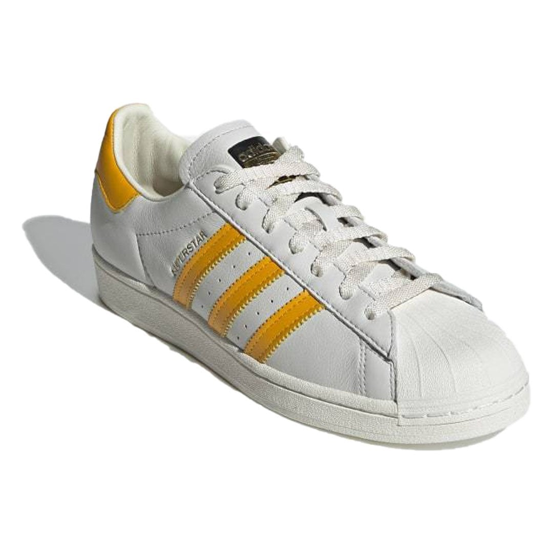 Superstar Shoes – the Superstar shoes are a straight up legend – LUX VERSE Luxury Designer Fashion Outlet