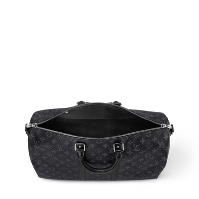 LV Keepall Travel Bag 45