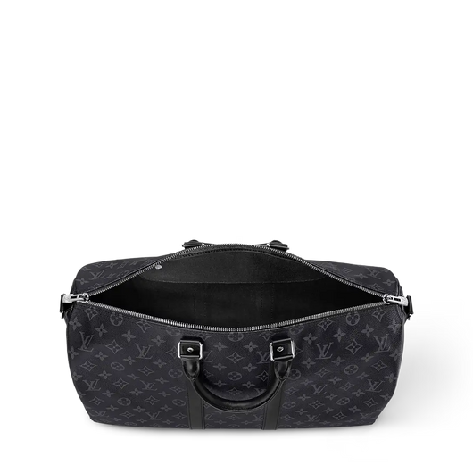 LV Keepall Travel Bag 45