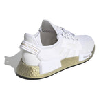 Nmd_r1 V2 Shoes – you're always good to go in these NMD_R1 V2 Shoes – LUX VERSE Luxury Designer Fashion Outlet