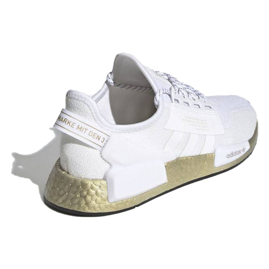 Nmd_r1 V2 Shoes – you're always good to go in these NMD_R1 V2 Shoes – LUX VERSE Luxury Designer Fashion Outlet