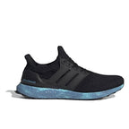Ultraboost 4 Dna – uLTRABOOST 4 DNA IN COLOR DREAMY HAZY BLUE BOOST MIDSOLE WITH A PRIMEBLUE KNITTED – LUX VERSE Luxury Designer Fashion Outlet