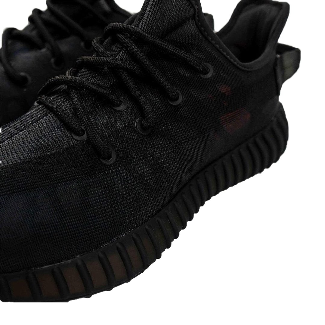 Mono Cinder – innovated by and leading chemical company BASF, the Boost is a revolutionary – LUX VERSE Luxury Designer Fashion Outlet