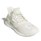 Men's SolarHu – it represents the latest evolution of the collaboration’s foundational messages – LUX VERSE Luxury Designer Fashion Outlet