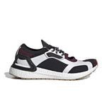 Ultraboost Sandal – BY STELLA MCCARTNEY ULTRABOOST SANDAL ULTRA-LIGHTWEIGHT RUNNING SHOES – LUX VERSE Luxury Designer Fashion Outlet