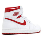 Metallic Red – first seen in 1986, a series of metallic colors (red, violet, green, and blue) were – LUX VERSE Luxury Designer Fashion Outlet