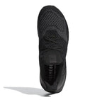 Ultraboost 1 Dna – create what you can't find – LUX VERSE Luxury Designer Fashion Outlet