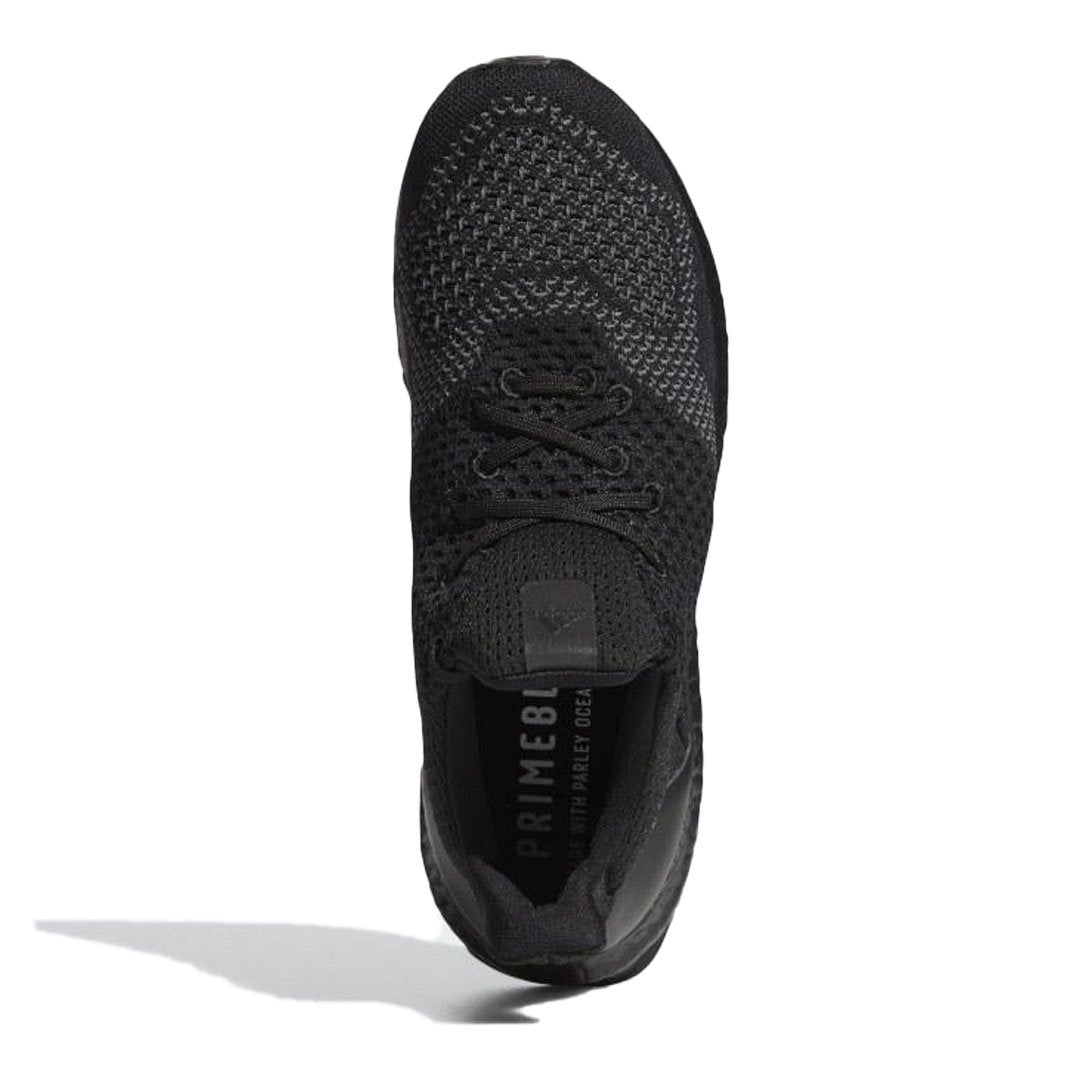 Ultraboost 1 Dna – create what you can't find – LUX VERSE Luxury Designer Fashion Outlet