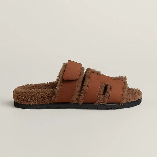 Chypre sandal