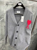 Multicolour Sweater - Men's