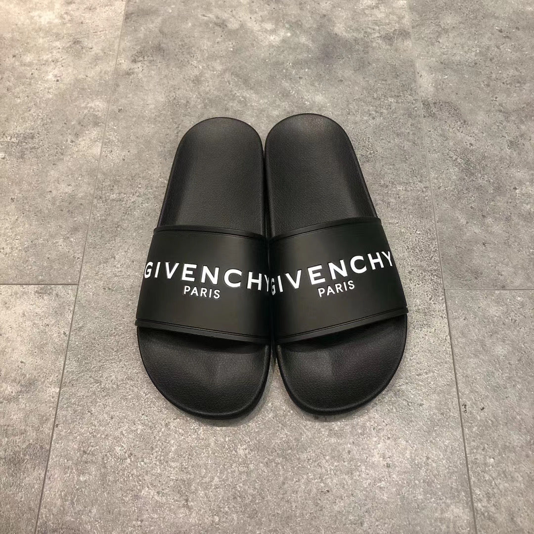 Slides