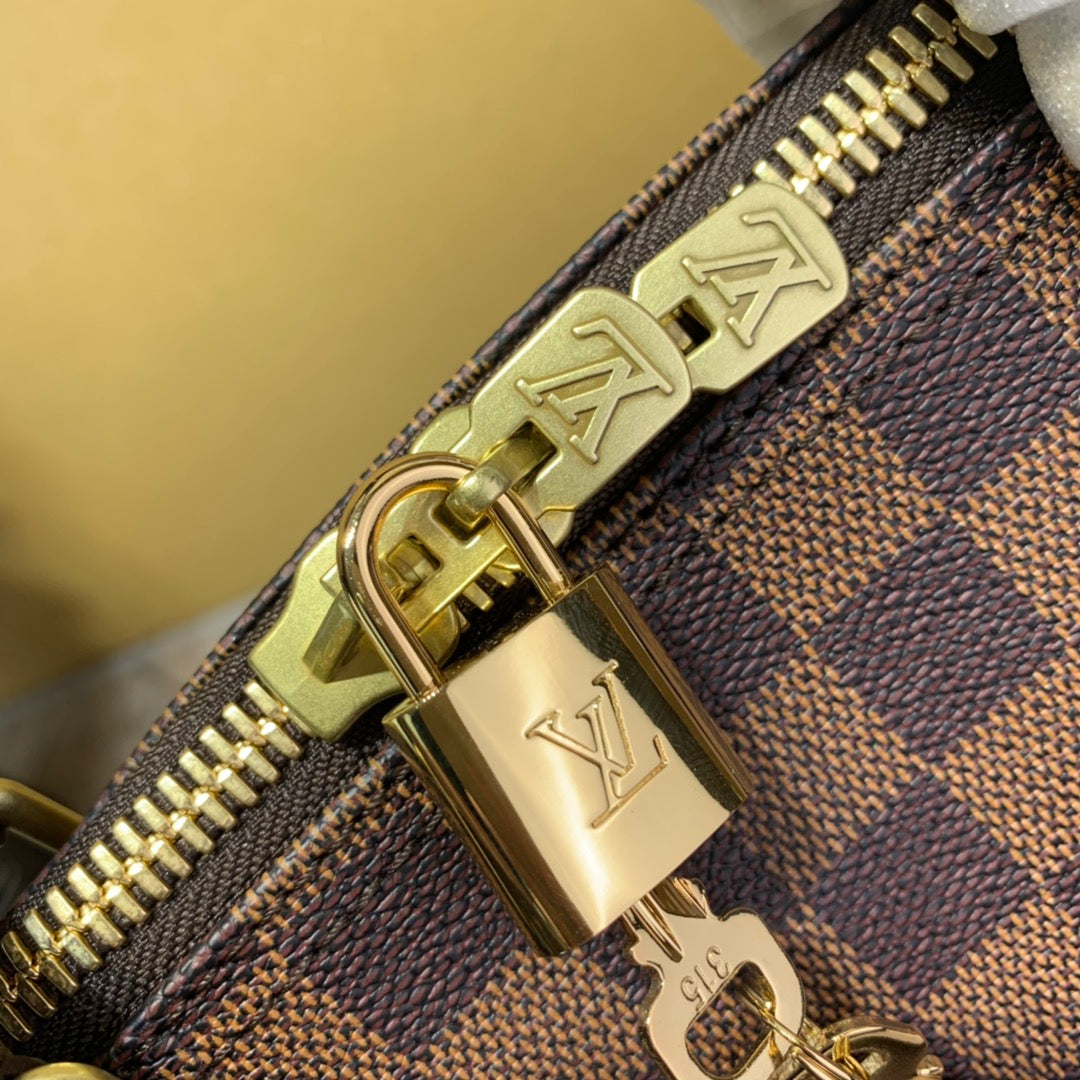 Duffle Bag