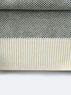 Su ter Sweater - Men's