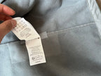 Multicolour Jacket - Men's