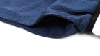 Multicolour Shorts - Men's