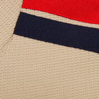 Jersey Hooded Sweatshirt – the preferred fabric for athletic uniforms, the cotton jersey used to make this – LUX VERSE Luxury Designer Fashion Outlet