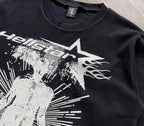 Multicolour T-Shirt - Men's