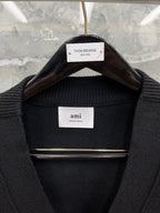 Multicolour Sweater - Men's