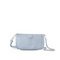 Multi Pochette Accessoires Monogram Leather