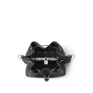 Muria Calf Leather