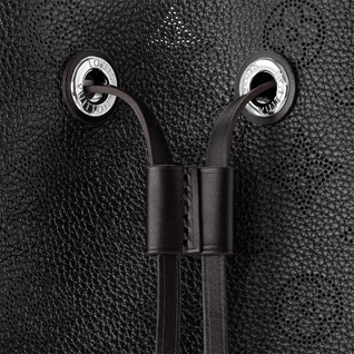 Muria Calf Leather