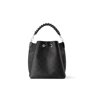 Muria Calf Leather