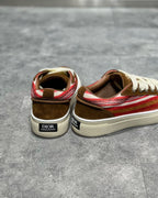 Multicolour Sneakers