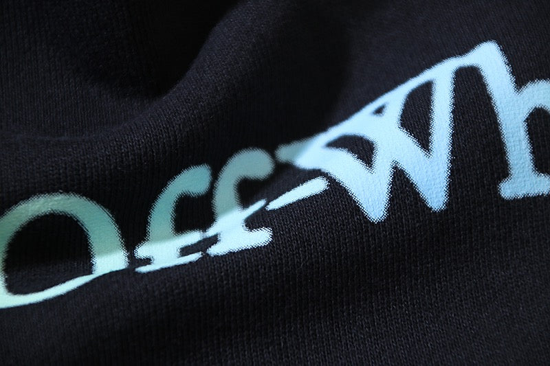 Centre Logo Sweatshirt - Men's