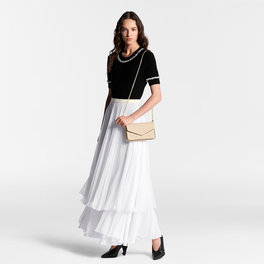 Félicie Pochette