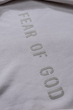 Season Hoodie - Men's