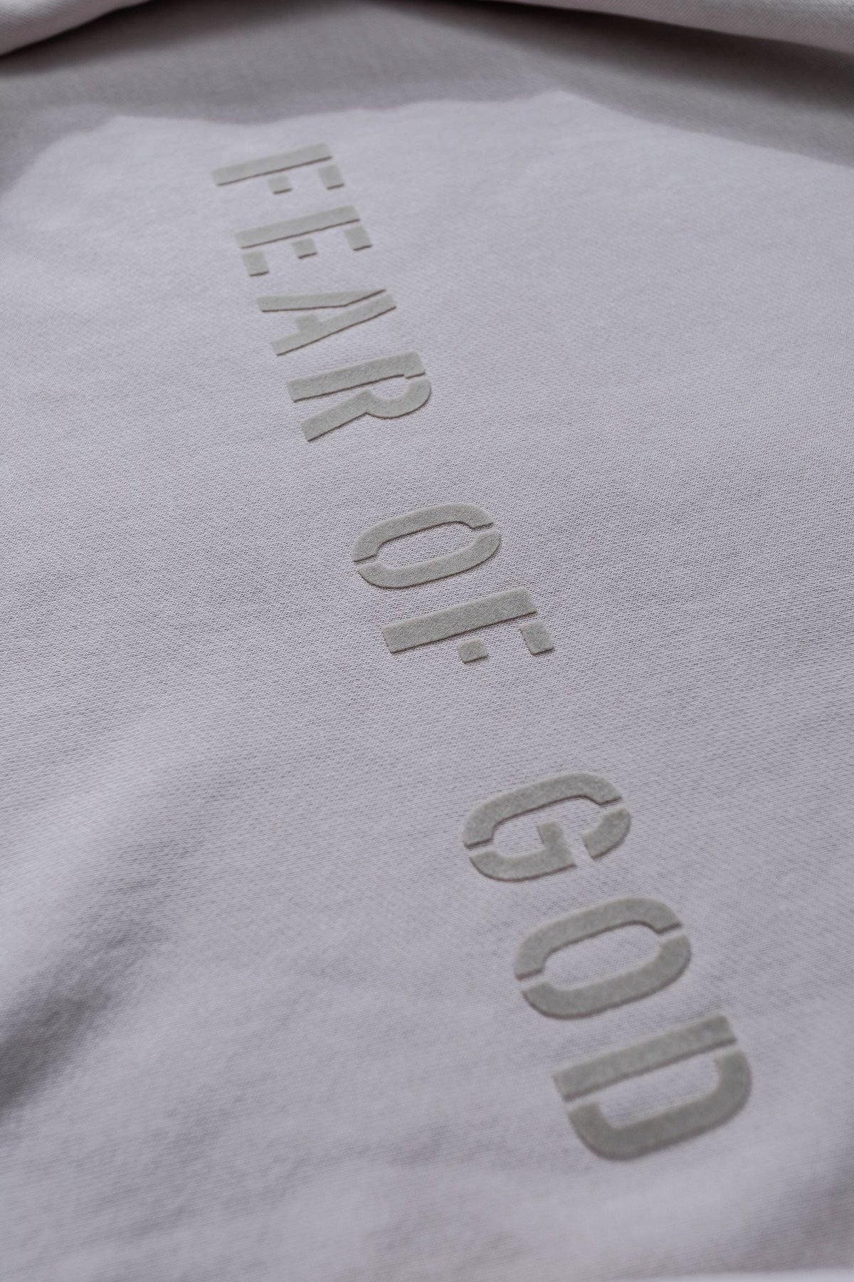 Season Hoodie - Men's