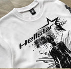 Multicolour T-Shirt - Men's
