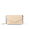 Félicie Pochette