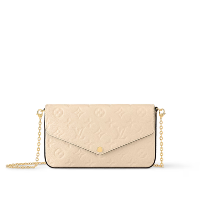 Félicie Pochette