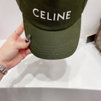 Baseball Cap