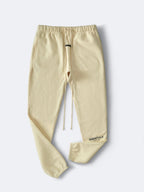 Essentials Butter Sweat Trousers - Men's