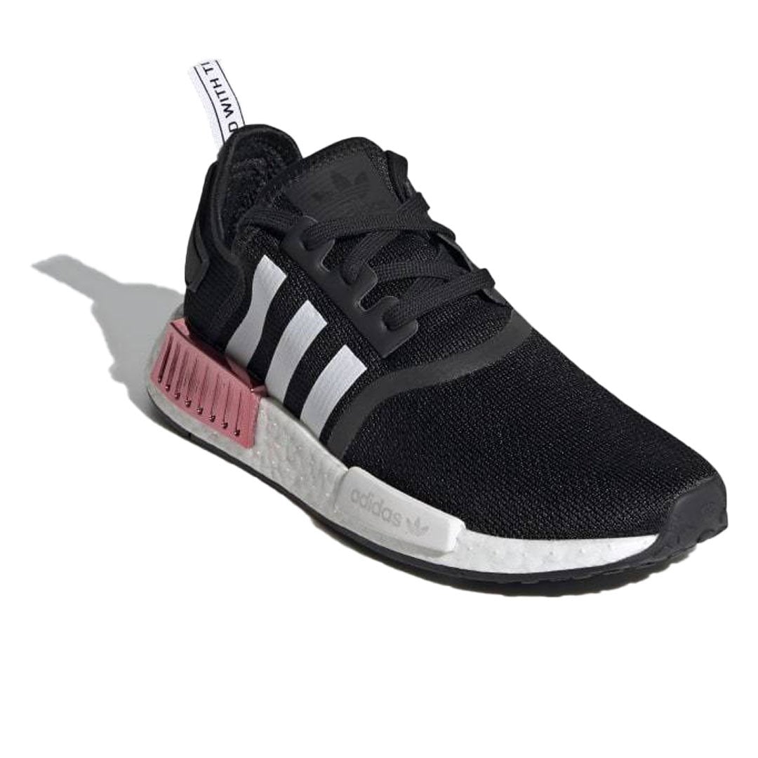 Women's NMD_R1 – lead the charge once you get there – LUX VERSE Luxury Designer Fashion Outlet
