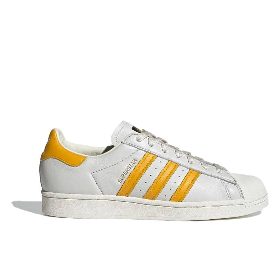 Superstar Shoes – sUPERSTAR SHOES THE ICONIC RUBBER SHELL-TOE TRAINERS – LUX VERSE Luxury Designer Fashion Outlet