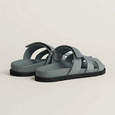 Chypre sandal
