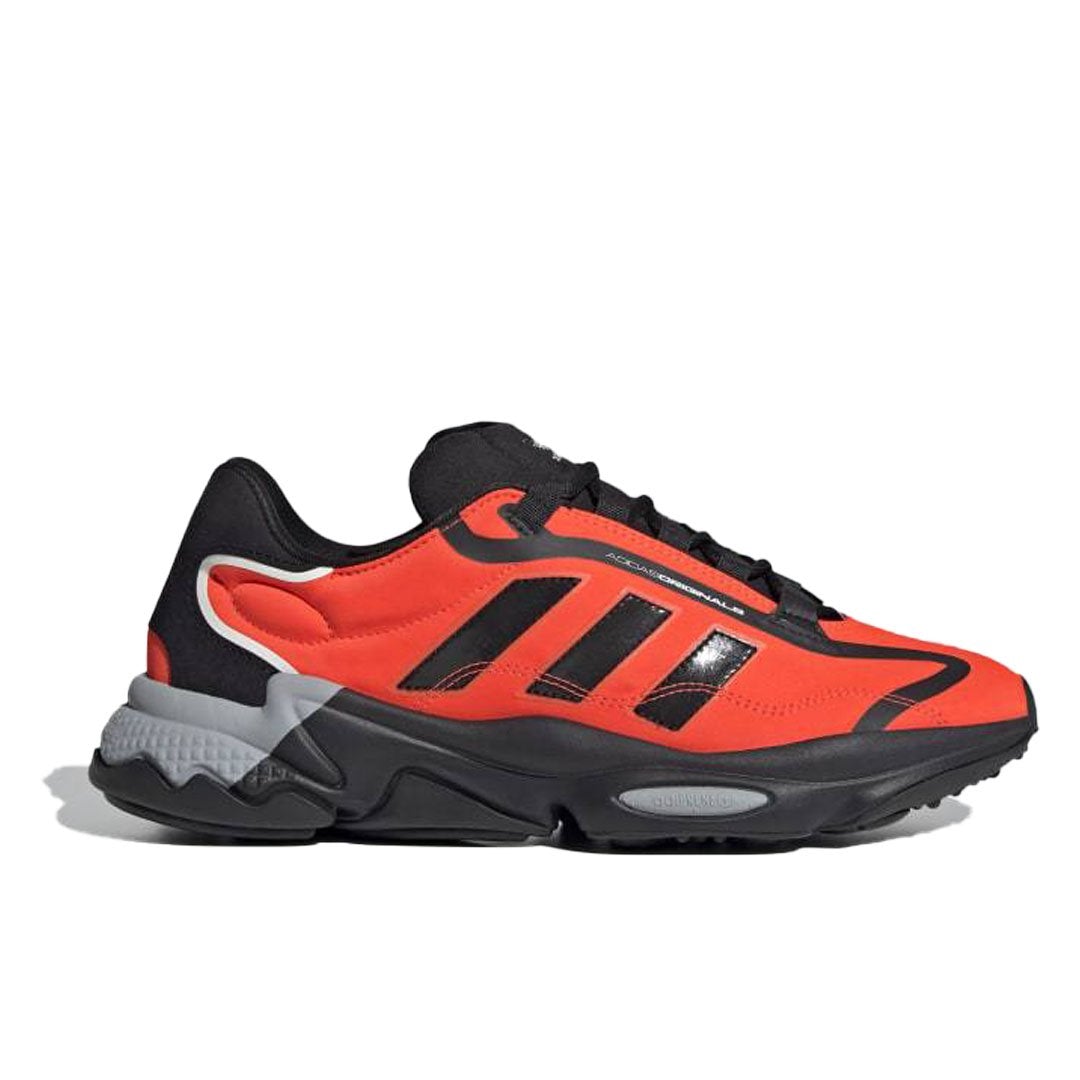 Ozweego Pure Shoes – oZWEEGO PURE SHOES ULTRA-CUSHIONED TRAINERS WITH A MAJOR IMPACT – LUX VERSE Luxury Designer Fashion Outlet