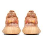 Mono Clay – a pull tab is stitched to the heel, bringing back the fan-favorite design addition – LUX VERSE Luxury Designer Fashion Outlet