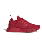Nmd_r1 – nMD_R1 SHOES JUNIORS' NMD SHOES MADE FOR COLDER DAYS – LUX VERSE Luxury Designer Fashion Outlet