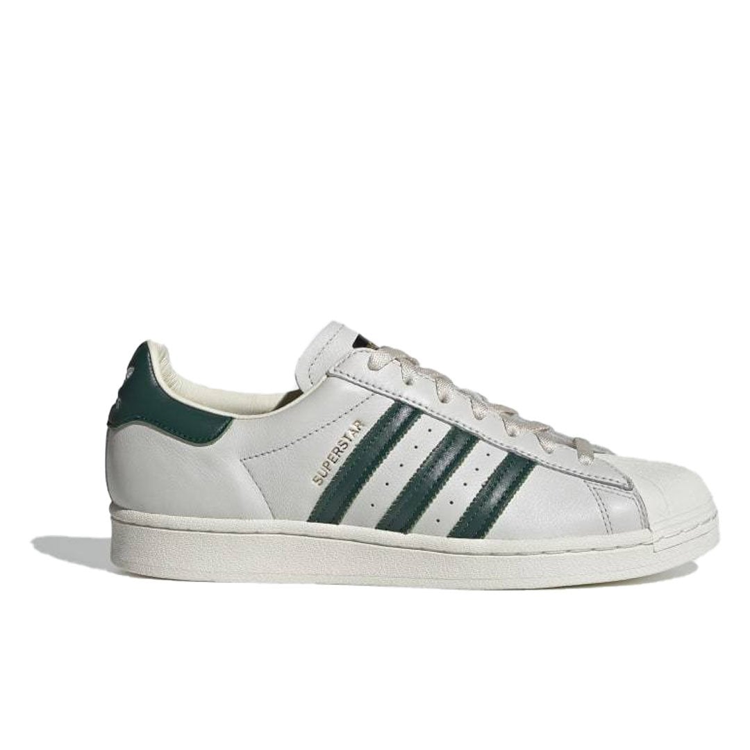Superstar Shoes – sUPERSTAR SHOES THE ICONIC RUBBER SHELL-TOE TRAINERS – LUX VERSE Luxury Designer Fashion Outlet