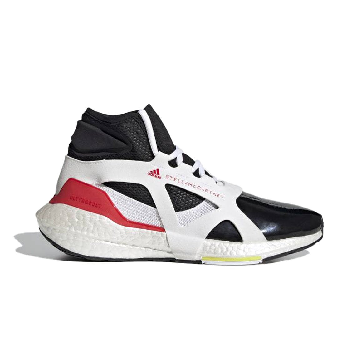 Ultraboost 21 – BY STELLA MCCARTNEY ULTRABOOST 21 SHOES SUPER-RESPONSIVE RUNNING SHOES MADE – LUX VERSE Luxury Designer Fashion Outlet