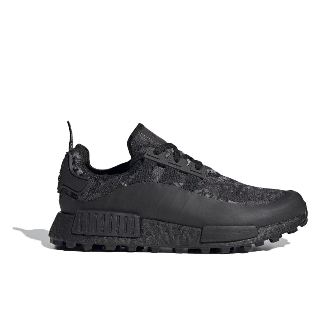 Nmd_r1 Trail Gore – nMD_R1 TRAIL GORE-TEX SHOES UTILITARIAN SNEAKERS TO TAKE ON THE ELEMENTS – LUX VERSE Luxury Designer Fashion Outlet