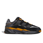 Niteball – nITEBALL SHOES STREETBALL-INSPIRED SHOES WITH REFLECTIVE DETAILS – LUX VERSE Luxury Designer Fashion Outlet